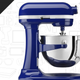Image for article titled Today's Best Deals: Vacuum Sealers, Board Games, Nespresso